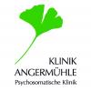 Klinik Angermühle GmbH