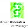Klinik Birkental, Kliniken Hartenstein GmbH & Co. KG