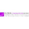 Klinik Lüneburger Heide GmbH & Co KG