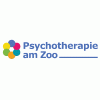 MVZ Psychotherapie am Zoo GmbH