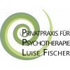 Privatpraxis für Psychotherapie Fischer