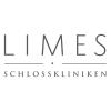 Limes Schlossklinik Abtsee GmbH