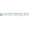 Lyceum Alpinum Zuoz AG