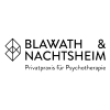 Blawath&Nachtsheim-Privatpraxis für Psychotherapie