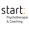 start: Psychotherapie & Coaching GmbH Wiesbaden