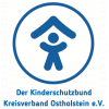 Der Kinderschutzbund Kreisverband Ostholstein e.V.