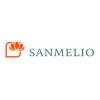 SANMELIO - Praxis für Psychotherapie