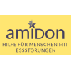 amIDon, Hilfe für Menschen mit Essstörungen GmbH