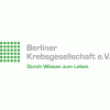 Berliner Krebsgesellschaft e.V.