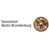 Tannenhof Berlin-Brandenburg gGmbH