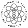 Universitätsklinikum Ulm