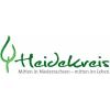 Landkreis Heidekreis