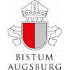 Diözese Augsburg K. d. ö. R. 