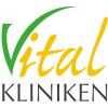 Vital-Kliniken GmbH Klinik Buchenholm 