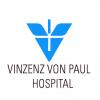 Vinzenz von Paul Hospital gGmbH, Rottweil