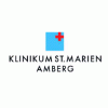 Klinikum St. Marien Amberg