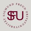 Sigmund Freud PrivatUniversität 