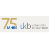 Universitätsklinikum Bonn, Klinik und Poliklinik für Psychatrie und Psychotherapie Universitätsklinikum Bonn, Klinik und Poliklinik für Psychatrie und Psychotherapie
