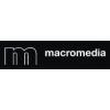 Macromedia GmbH
