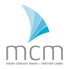 Media Consult Maier + Partner GmbH