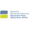 DRV Rheinland-Pfalz - Mittelrhein-Klinik