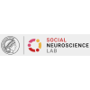 Forschungsgruppe Soziale Neurowissenschaften Max-Planck-Gesellschaft