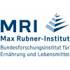 Max Rubner-Institut