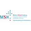 MSH Medical School Hamburg Psychotherapeutische Hochschulambulanz