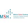 MSH Medcal School Hamburg