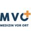 MVO Medizin vor Ort MVZ GmbH