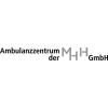 Ambulanzzentrum der MHH GmbH