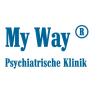 My Way Psychiatrische Klinik
