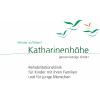 Rehaklinik Katharinenhöhe gemeinnützige GmbH