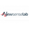 Newsenselab