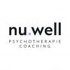 nu-well Psychotherapie & Coaching
