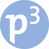 P3 Klinik GmbH – Akutklinik für Psychiatrie, Psychotherapie und Psychosomatik