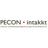 PECON-intakkt