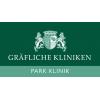 Park Klinik Bad Hermannsborn GmbH & Co. KG