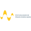 Psychologische Praxis Rhein-Main