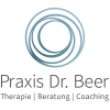 Praxis Dr. Beer