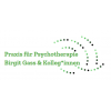 Praxis für Psychotherapie Birgit Gass & Kolleg*innen
