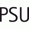 PSU Personal Services für Unternehmen im Gesundheits- und Sozialbereich GmbH PSU Personal Services für Unternehmen im Gesundheits- und Sozialbereich GmbH