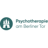 Psychotherapie am Berliner Tor