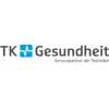 TKgesundheit GmbH