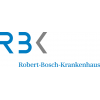 Robert Bosch Krankenhaus GmbH