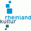Rheinland Kultur GmbH
