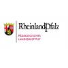 Pädagogisches Landesinstitut Rheinland-Pfalz (PL)