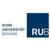 Department of Social Neuroscience, Faculty of Psychology, Ruhr-University Bochum