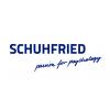 SCHUHFRIED GmbH