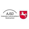 Ambulante Justizsozialdienst Niedersachsen beim Oberlandesgericht Oldenburg
